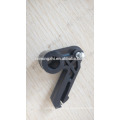 Daf Truck INSIDE HANDLE PIVOT 1354697/1354696